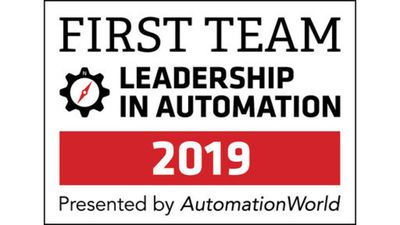 First_Team_Leadership_in_Automation_Award_71177814_ver1.0_640_360.jpg