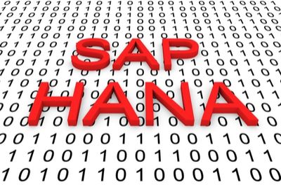 HPE_SAP HANA webinar_blog.jpg