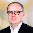 Matthias Roese, Chief Technologist Manufacturing, Automotive and IoT