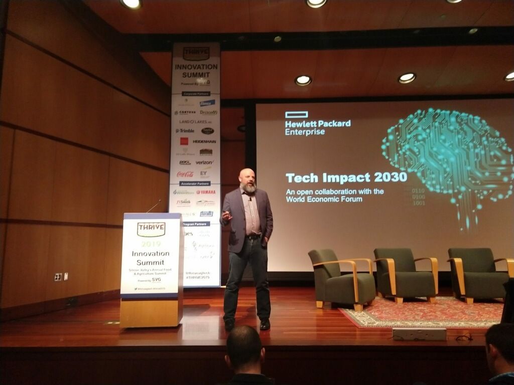 Kirk-Bresniker-Tech-Impact-2030.jpg