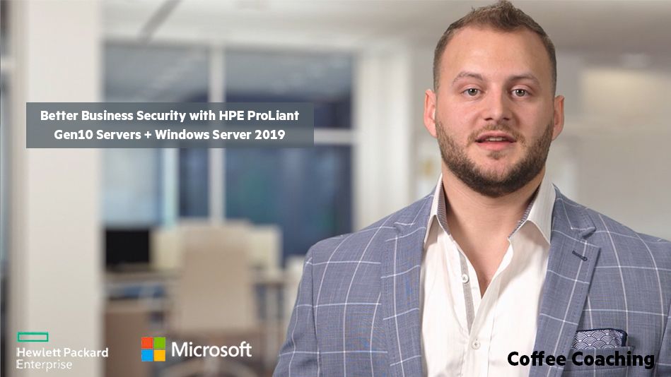 Better Business Security with HPE ProLiant Gen10 Servers + Windows Server 2019.jpg