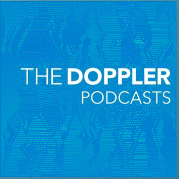 The Doppler Podcasts