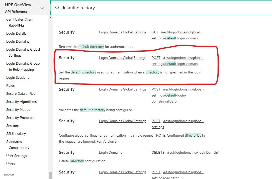 OneView Default Directory API Search.jpg