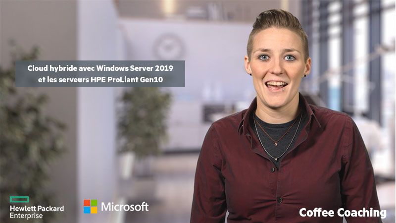 Windows Server 2019- Cloud-ready for hybrid solutions with HPE ProLiant Gen10 Servers.jpg