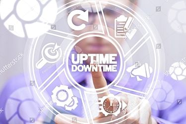 uptimedowntimewebbusines_663096.jpg