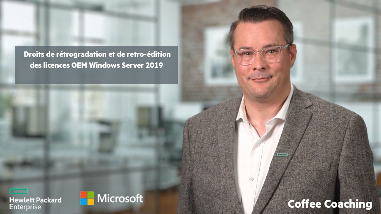 2019-05-22 Downgrade and down-edition rights for Windows Server OEM licensing from Hewlett Packard Enterprise.jpg