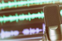 HPE and Cohesity podcast.jpg