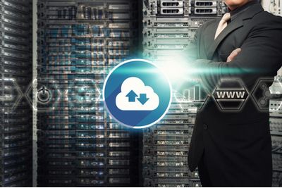 HPE-Hybrid HPC-ScaleMatrix-blog.jpg