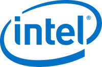121_Intel_company_logo_web.png