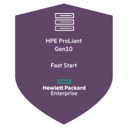 HPE ProLiant Gen10 FS 253 white.png