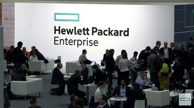 hewlett-packard-enterprise-hpe-discover.jpg