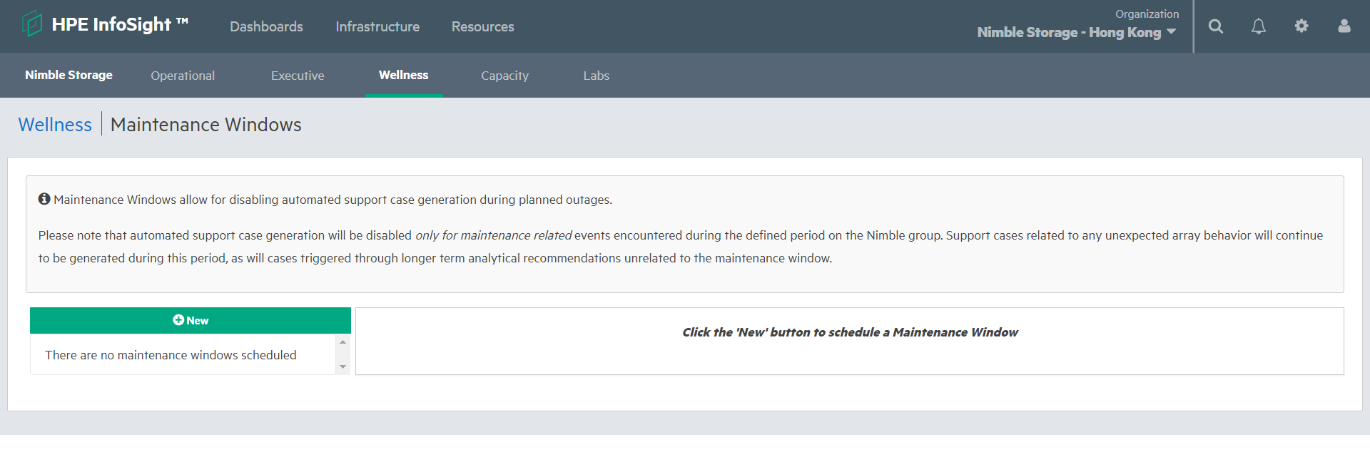 InfoSight-Wellness-Maintenance-Windows.png