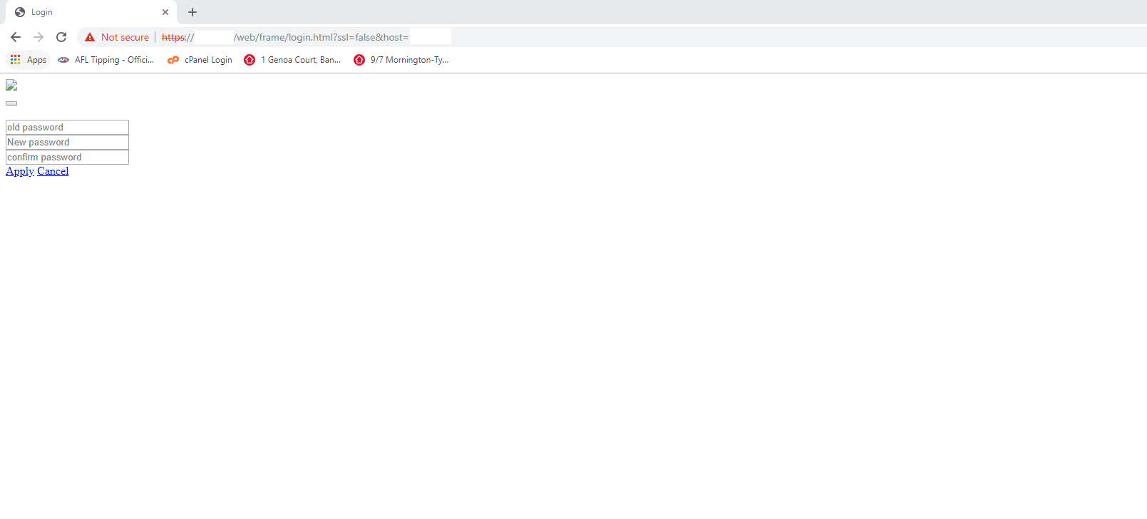 110531i5699DBC75AAA4D11?v=v2