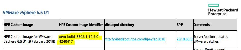 HPE Vibsdepot Gen9-later vSphere 6.5u1.JPG