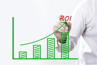 Improve ROI for Oracle private_blog_.jpg