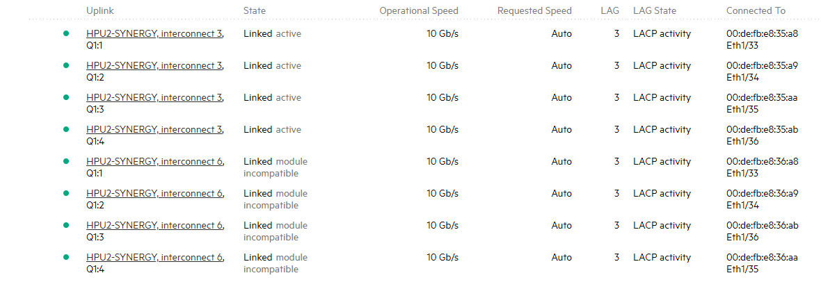 Linked Module Incompatible.PNG