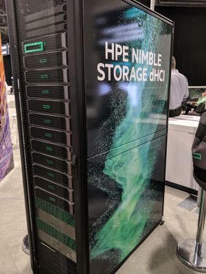 HPE Nimble Storage dHCI in rack_smallr.jpg