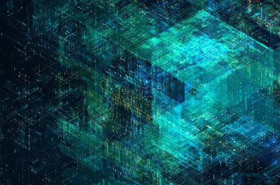 HPE_Green_Cube_v2_5760x3840px.jpg