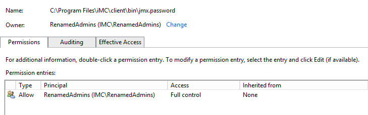 jmx.password_permissions2.png