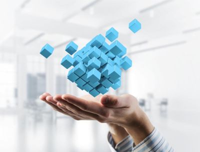 Composability drives innovation across datacenter.jpg