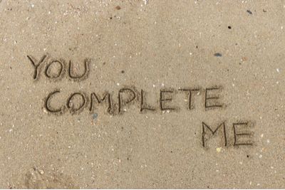 You complete me - what is HPE Complete.jpg
