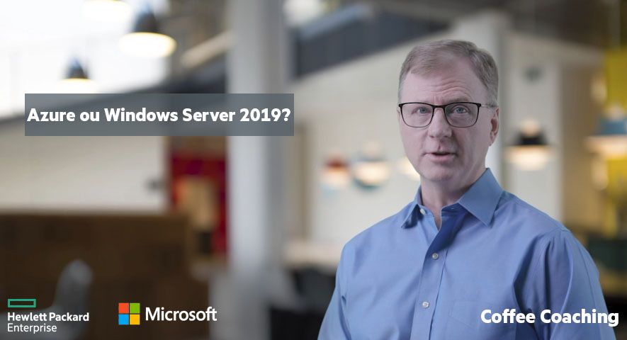 Azure or Windows Server 2019 YouTube screen.jpg