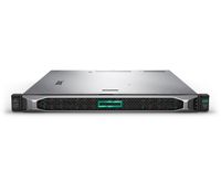 HPE ProLiant DL325 mit einem AMD-EPYC-Prozessor der zweiten Generation