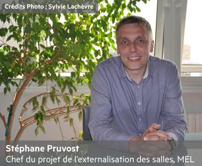 Stephane_PRUVOST sign.jpg