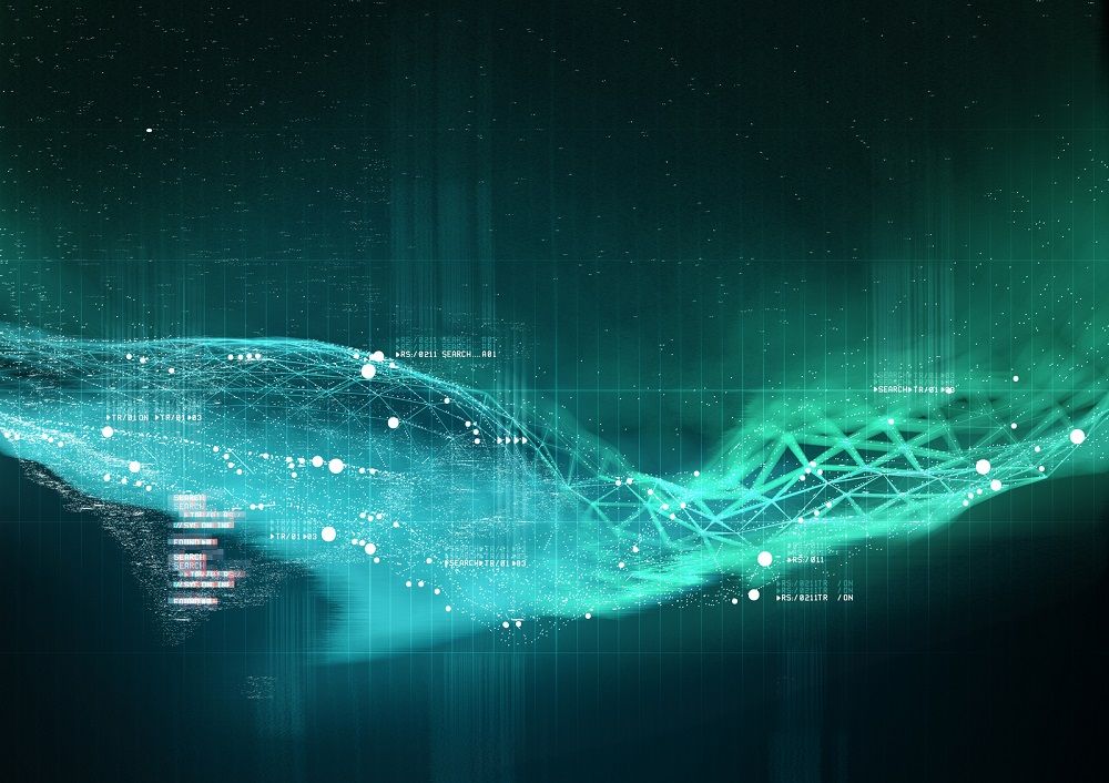 Data Visualisation.jpg