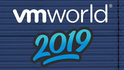 VMWorld and HPE teaser.png