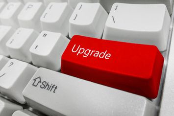 HPE SMB-Windows Server-upgrade-blog.jpg