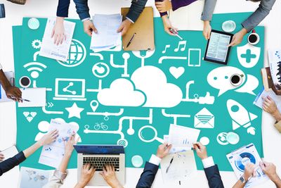 HPE small biz-hybrid cloud-blog.jpg