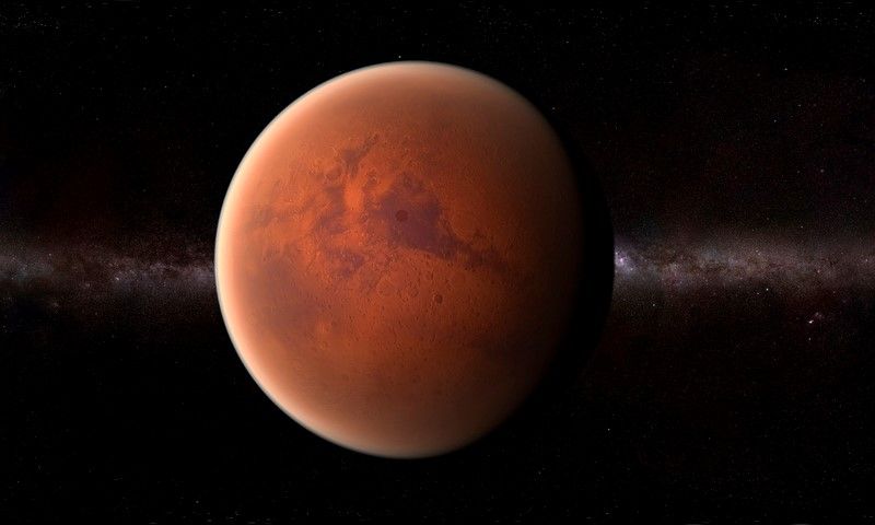 after_the_moon_theres_mars.jpg