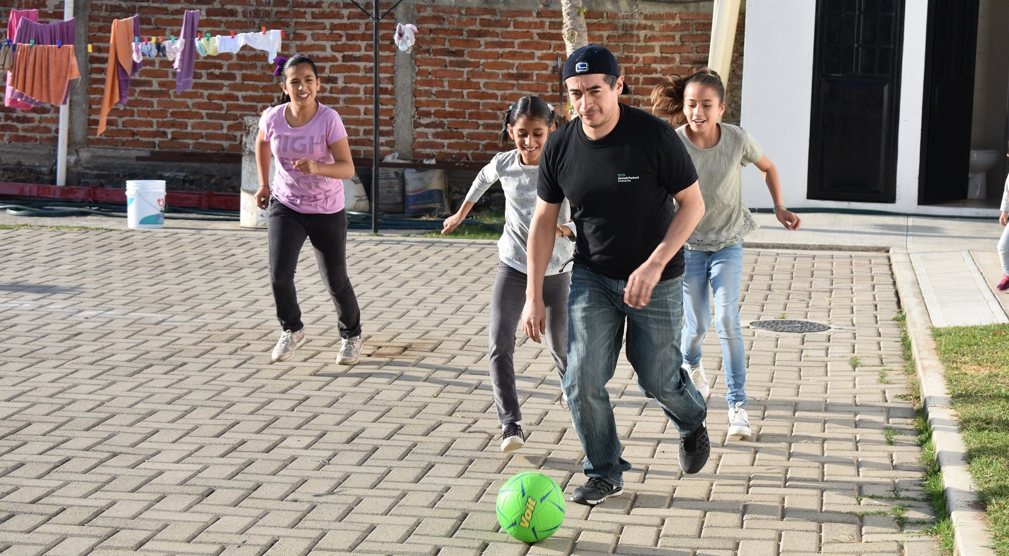 Guadalajara4.jpg Guadalajara4.jpg
