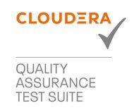 Cloudera_Quality Assurance.jpg