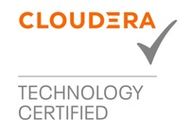 Cloudera-Technology Certified.jpg