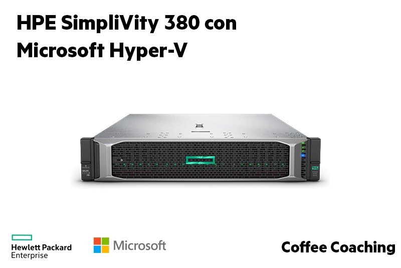 2019-03-06 HPE SimpliVity 380 with Microsoft Hyper-V.jpg