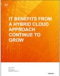 Hybrid cloud small business technology solutions white paper.jpg