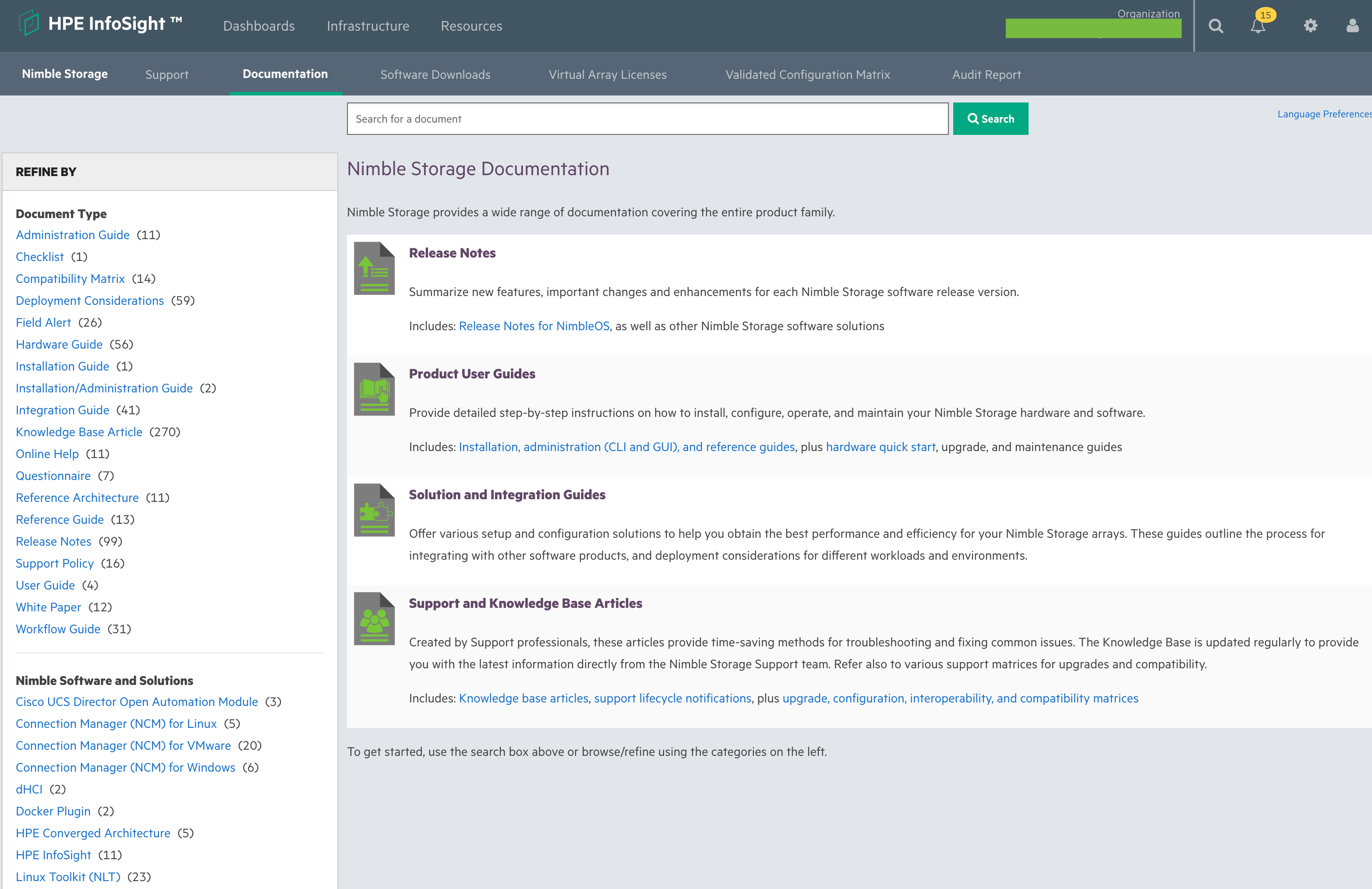 Screenshot 2019-10-04 at 10.32.24.png