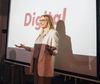 04.10.2019 TED Talks (correct).jpg