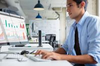 Windows Server 2016 End of Life (EOL) coming soon.jpg