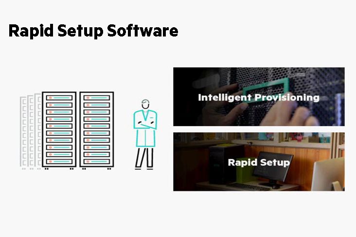 Rapid-Setup-Software.jpg