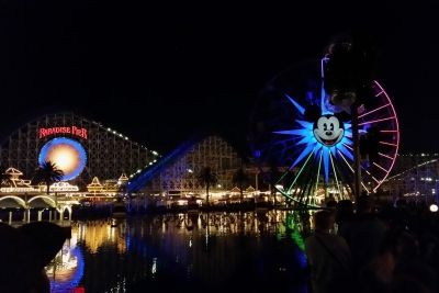 Disney at night_Fotor.jpg