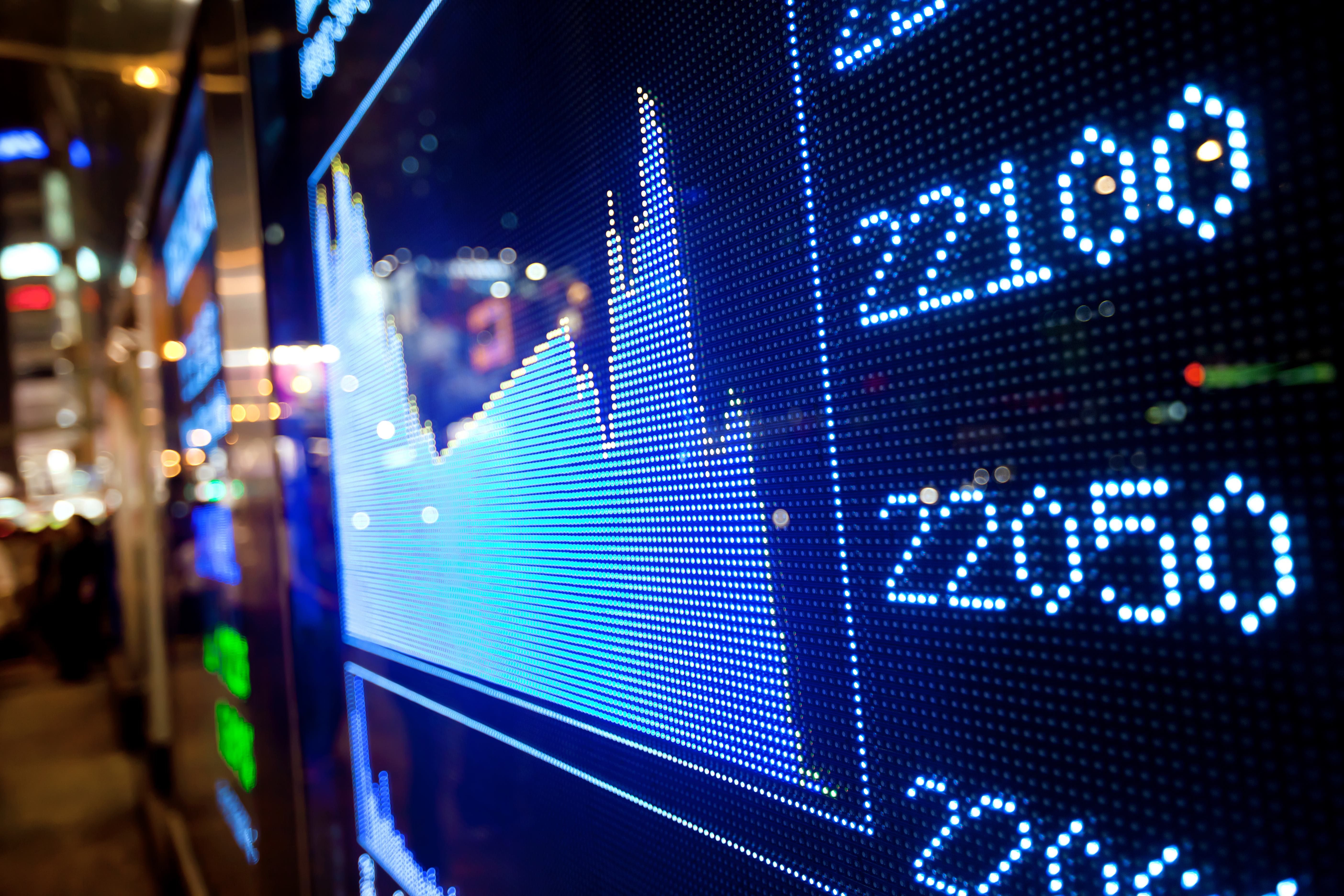 It’s critical that the stability of the UK financial system, and the viability of firms isn’t impacted as a result of an operational resiliency issue
