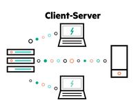 Client-server network.JPG