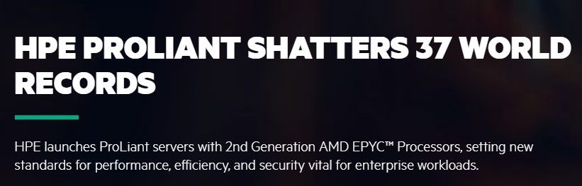 https://www.hpe.com/us/en/newsroom/press-release/2019/08/hpe-proliant-shatters-37-world-records.html