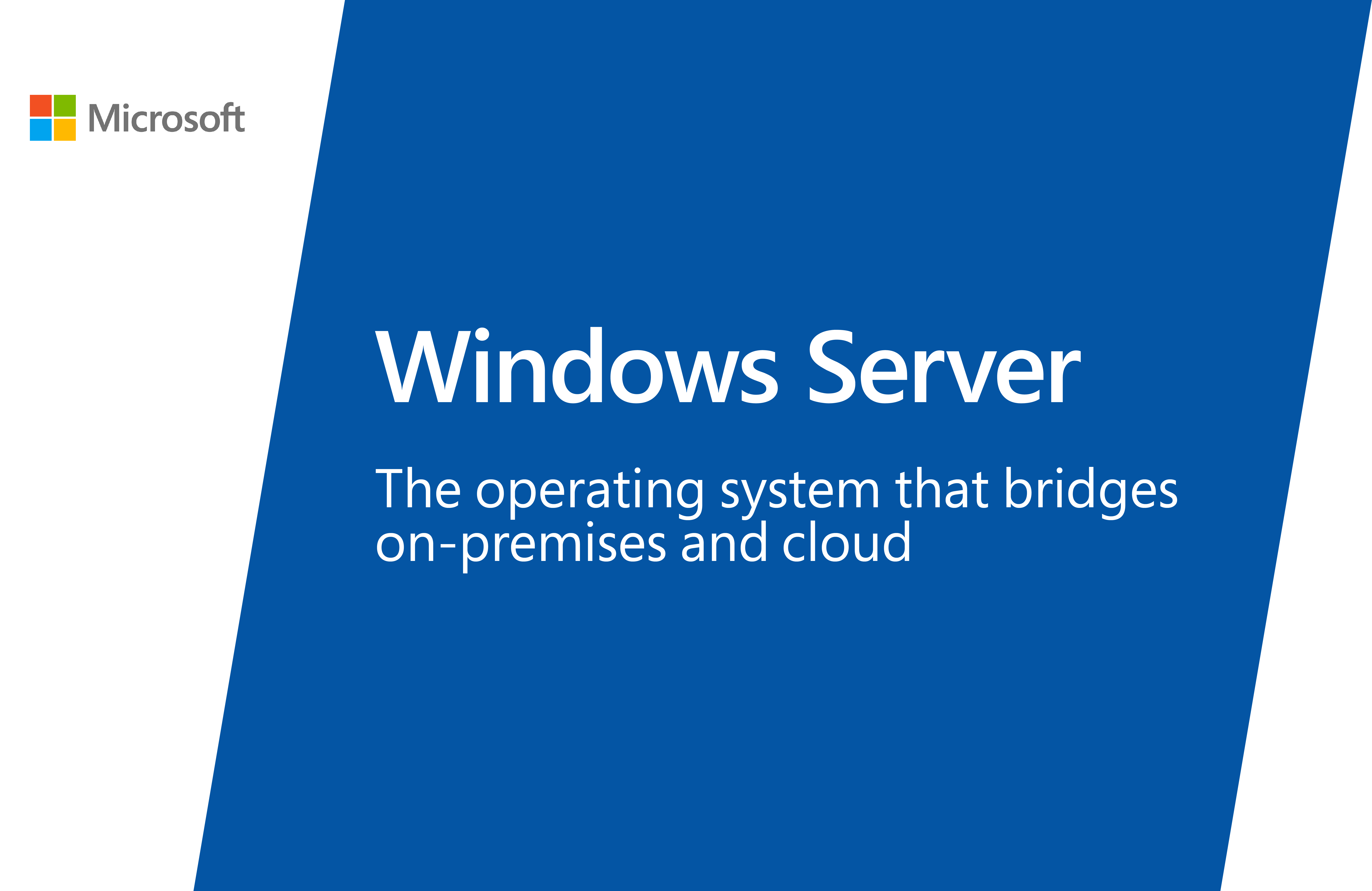 The Ultimate Guide to Windows Server 2019 Licensing