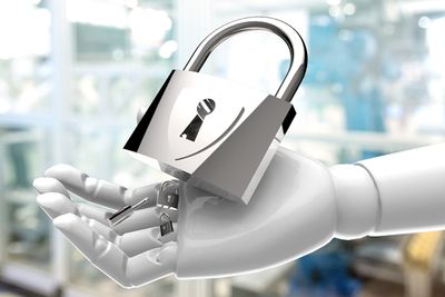 How AI technology has become a security solution_Bob-Moore_Blog_685198462.jpg