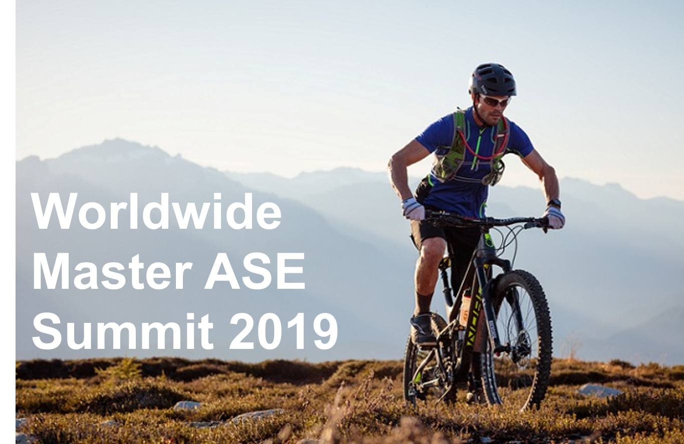 WW Master ASE Summit blog.png