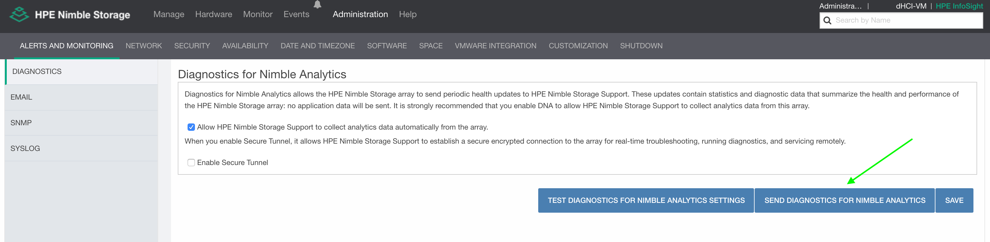 Screenshot 2019-11-04 at 07.32.41.png